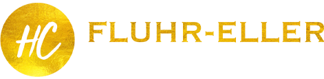 DEV-Weingut Fluhr-Eller